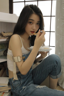 图1