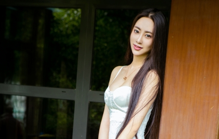 图1