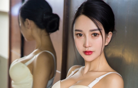 图1