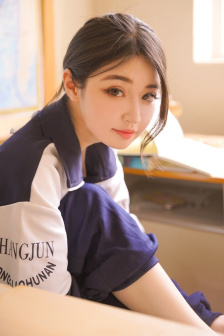 图1